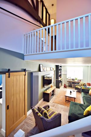 Photo 25- click for photo gallery